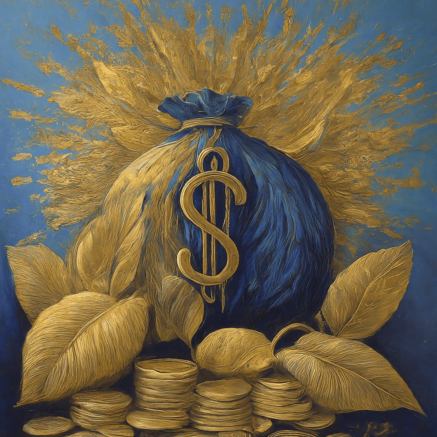 Cryptocurrency Investing for Beginners: A Step-by-Step Guide