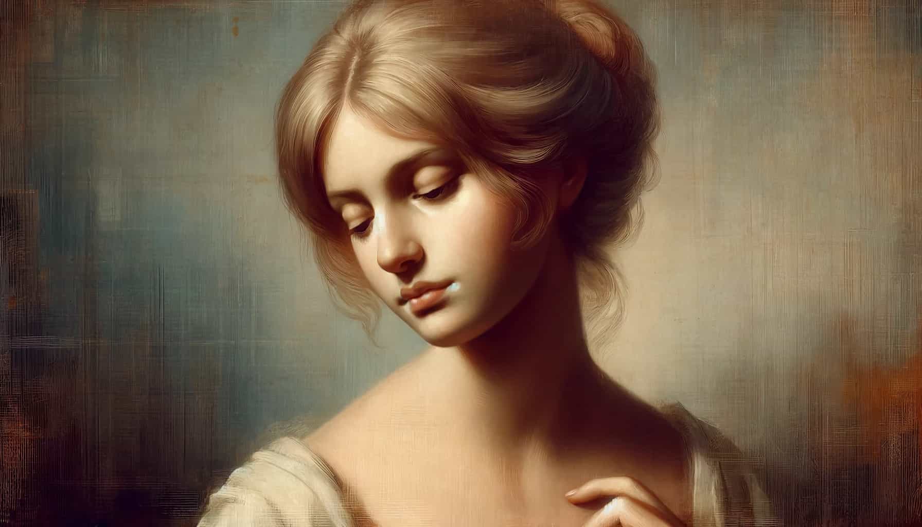 The Psychology of Investing: Overcoming Emotional Biases