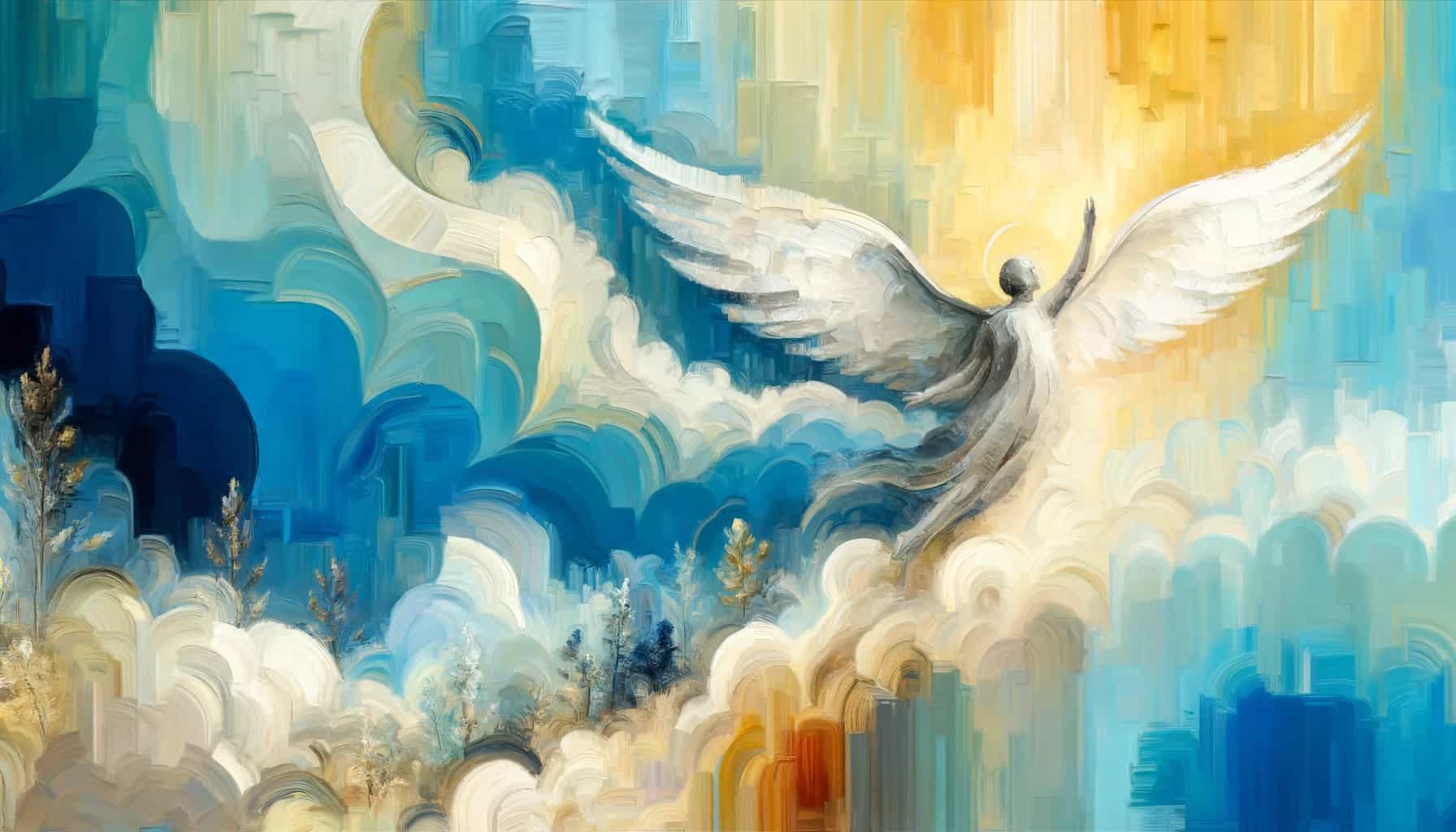 The Rise of ESG Investing: Aligning Your Values with Your Investments